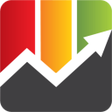 プログラムのアイコン：StockLight - ASX Stocks N…