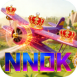 Ikon program: NDOKSwap Boxes
