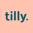 Tilly: Fertility  IVF support