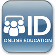 Ikona programu: IDroo