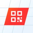 أيقونة البرنامج: SolarEdge Mapper