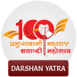 Darshan Yatra