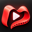 Icoon van programma: Memovid : Movies  TV  Ser…