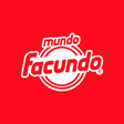 程序图标：Mundo Facundo