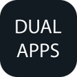程序图标：Parallel Dual Space App C…