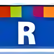 Icon of program: Computer Data Recovery So…