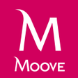 Ikon program: Millennium Moove