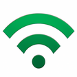 プログラムのアイコン：Network Strength