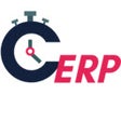 Icon of program: ContentERP Timer