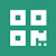 أيقونة البرنامج: Your QR Code Generator