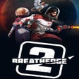 프로그램 아이콘: Breathedge 2