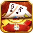 PP Baccarat icon