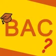 أيقونة البرنامج: حساب معدل البكالوريا