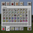 Ícone do programa: GUI Changer Add-on to MCP…