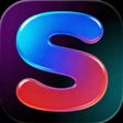 ไอคอนของโปรแกรม: SSME - 4K LIve Wallpaper …