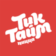 Icon of program: Тик Тайм пицца. Доставка …