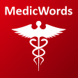 MedicWords Medical Spell Checker