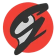 Ícone do programa: GameSave Manager