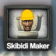 Icona del programma: Skibidi Maker