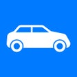 プログラムのアイコン：Pass Permit Test DMV -Dri…