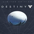 プログラムのアイコン：Destiny: Limited Edition