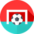 Ikona programu: MM Football