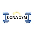 Icoon van programma: Gona Gym
