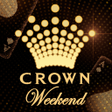 Ikon program: Crown Weekend