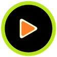 Icon of program: Tiktak video for Tiktok