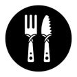 プログラムのアイコン：Paleo Plate