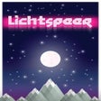 ไอคอนของโปรแกรม: Lichtspeer