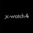 Ícone do programa: X-Watch 4
