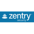 Icon of program: Zentry