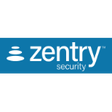 Icono de programa: Zentry