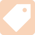 أيقونة البرنامج: Tagg