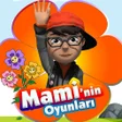 Ícone do programa: Mamis Games - Educational