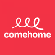 Icon of program: comehome
