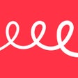 Icon of program: comehome