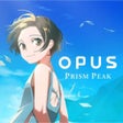 Icoon van programma: OPUS: Prism Peak