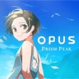 Ikona programu: OPUS: Prism Peak