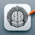 Anki Vocabulary Adder icon