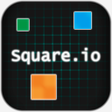 程序图标: Square IO