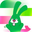 ไอคอนของโปรแกรม: Kyna English