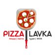 Pizza Lavka
