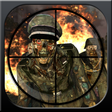 Ikon program: Zombies 3 FPS
