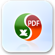 ไอคอนของโปรแกรม: Nemo Excel To PDF