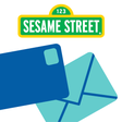 Ikona programu: Sesame Street: Incarcerat…