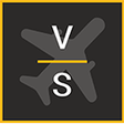 Icon of program: 威及速