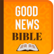 Good News Bible - Holy Bible