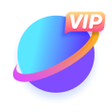 程序图标：Private Browser-Incognito…